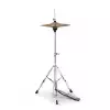 Mapex TND5294-FTC-FQ Tornado Schlagzeug-Set