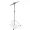 Mapex TND5294-FTC-FQ Tornado Schlagzeug-Set
