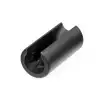 Neutrik HTAC Handwerkzeug