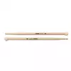 Rohema Percussion Kombisticks 5C FK Trommelstcke