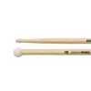 Rohema Percussion Kombisticks 5C FK Trommelstcke