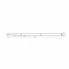 Rohema Percussion Kombisticks 5C FK Trommelstcke