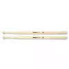 Rohema Percussion Pad Sticks Trommelstcke