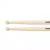 Rohema Percussion Pad Sticks Trommelstcke