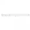 Rohema Percussion Pad Sticks Trommelstcke