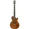 Richwood RE129 OR E-Gitarre