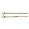 Rohema Percussion Timpani Mallets MT208 Paukenschlgel