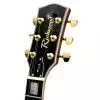 Richwood RE129 OR E-Gitarre