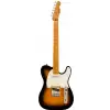Fender FSR Classic Vibe 50s Telecaster 2-Color Sunburst E-Gitarre