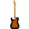Fender FSR Classic Vibe 50s Telecaster 2-Color Sunburst E-Gitarre