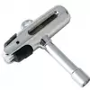 Dixon PAKE-NCS-SP Multitool