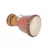 Kangaba KDJS12 Djembe  