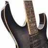 Ibanez RG8570Z-BRE