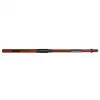 Liverpool BS150 Little Blastick Medium Rods Trommelstangen