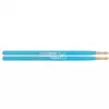 Liverpool LL-KIDA Blue Trommelstcke