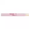 Liverpool LL-KIDR Pink Trommelstcke