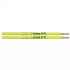 Liverpool LL-KIDAM Yellow Trommelstcke