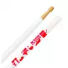 Liverpool LL-KIDB White Trommelstcke