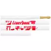 Liverpool LL-KIDB White Trommelstcke