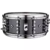 Mapex BPDLMH4600LPB Maximus Snare-Drum