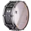 Mapex BPDLMH4600LPB Maximus Snare-Drum