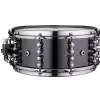 Mapex BPDLMH4600LPB Maximus Snare-Drum