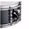 Mapex BPDLMH4600LPB Maximus Snare-Drum