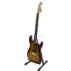 Washburn X10 QVS E-Gitarre