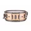 Mapex BPNMW4550LXN Pegasus Snare Drum