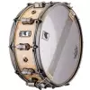 Mapex BPNMW4550LXN Pegasus Snare Drum