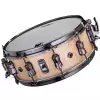Mapex BPNMW4550LXN Pegasus Snare Drum