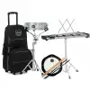 Mapex MCK1232DP Lern-Set (mit Tasche)