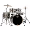 Mapex VE-5044 FTC VX Venus Schlagzeug-Set