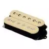 DiMarzio DP223 Creme PAF Bridge Wandler