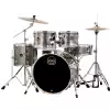 Mapex VE-5044 FTC VX Venus Schlagzeug-Set