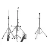 Mapex HP2005-TND Hardware-Set