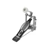 Mapex HP2005-TND Hardware-Set