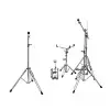 Mapex HP2005-TND Hardware-Set