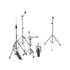 Mapex HP2005-TND Hardware-Set