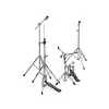 Mapex HP2005-TND Hardware-Set