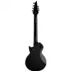 Jackson SCX7 X Series Monarkh Gloss Black E-Gitarre