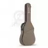 Alhambra Gig Bag 10mm