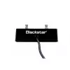 Blackstar FS-18 footswitch