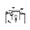 Alesis Command Mesh Kit Special Edition E-Drum