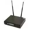 AMC iLive Lavalier drahtloses Mikrofon