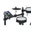 Alesis Command Mesh Kit Special Edition E-Drum