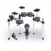 Alesis Surge Mesh Kit Special Edition