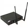 AMC iLive Lavalier drahtloses Mikrofon