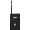 AMC iLive Lavalier drahtloses Mikrofon