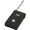 AMC iLive Lavalier drahtloses Mikrofon